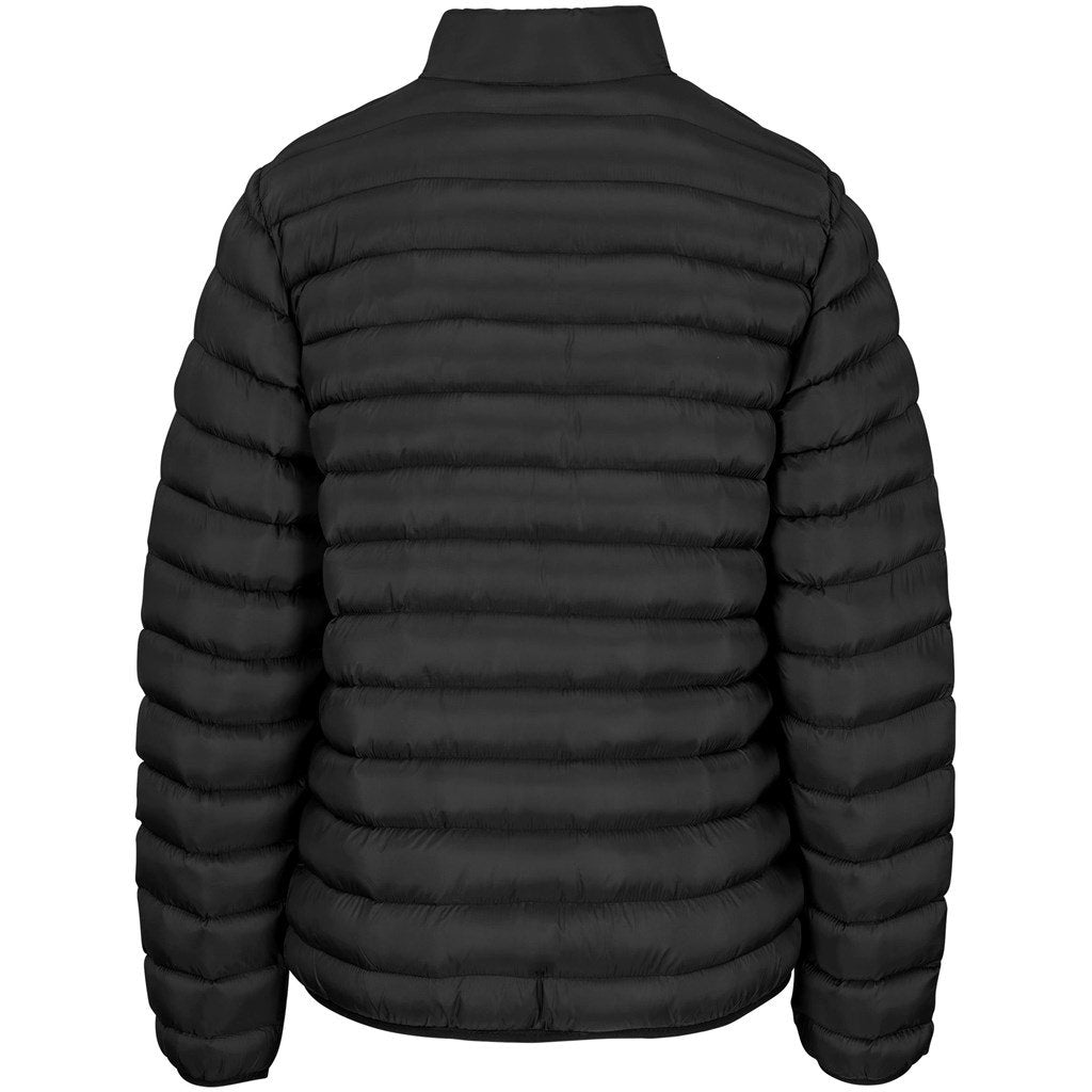 webrandstuffza