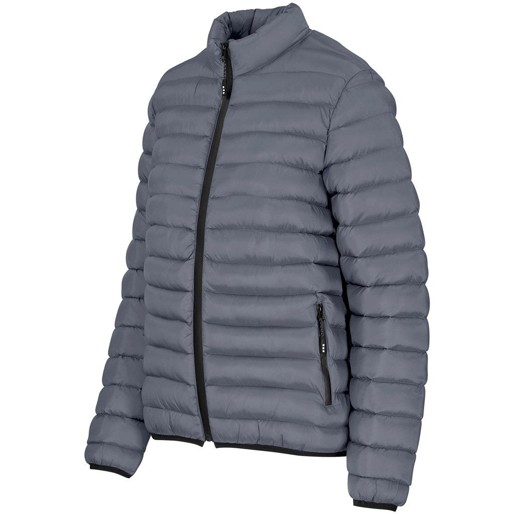 webrandstuffza