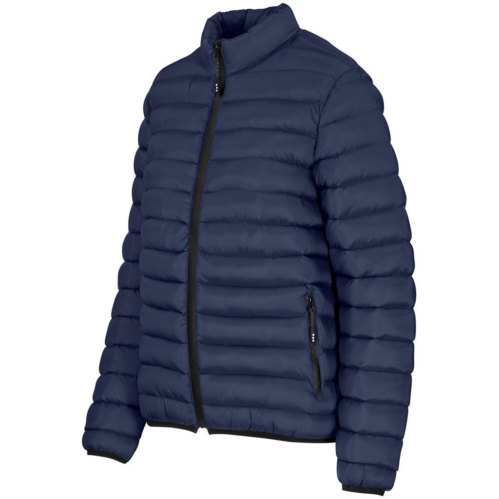 webrandstuffza