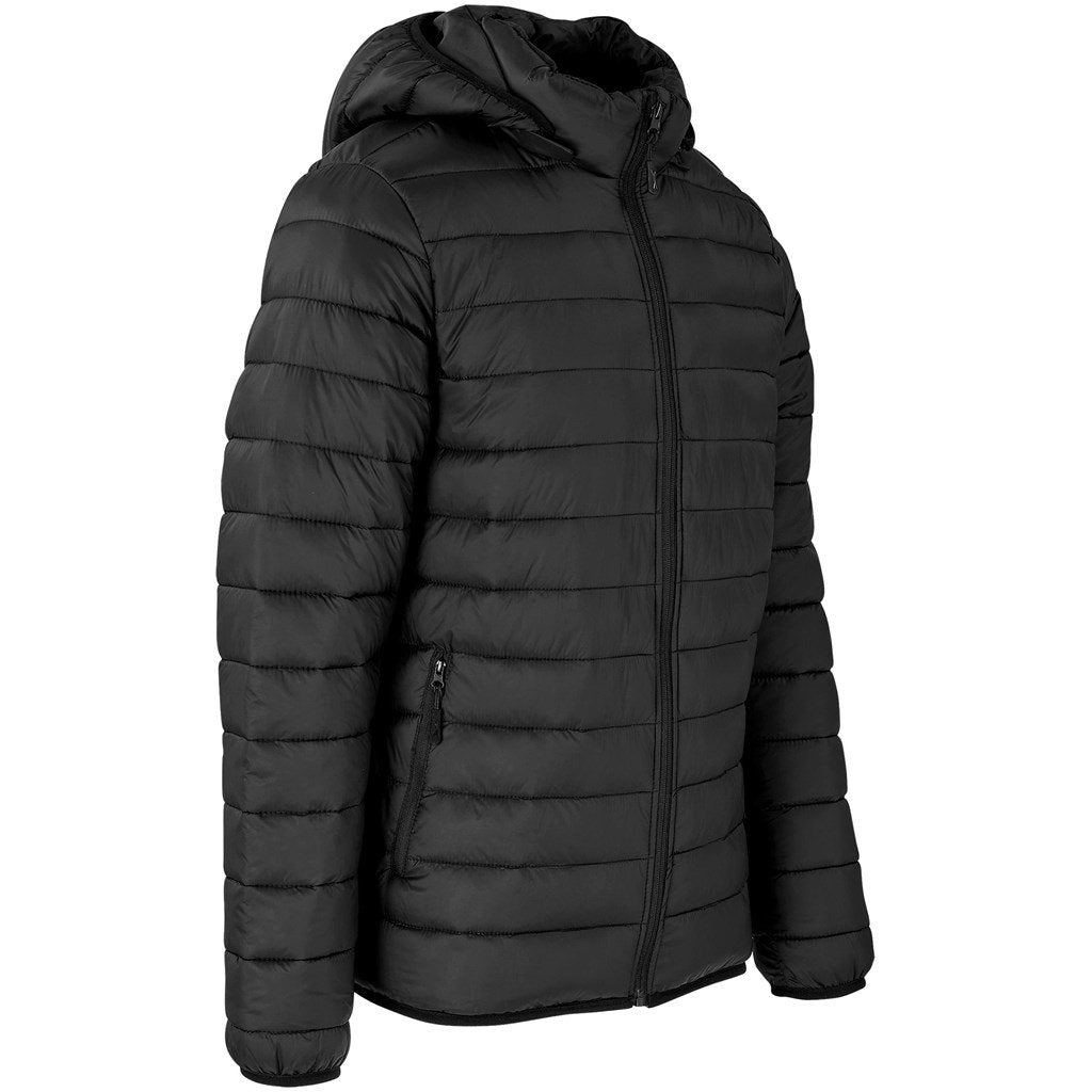 Casaco Kyoto Masculina