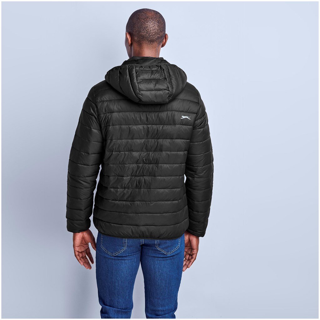 webrandstuffza