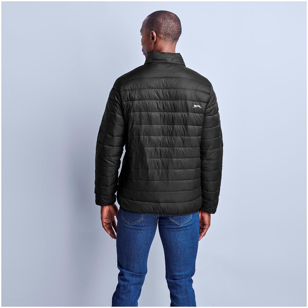 webrandstuffza