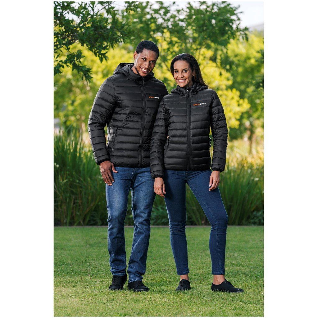 webrandstuffza