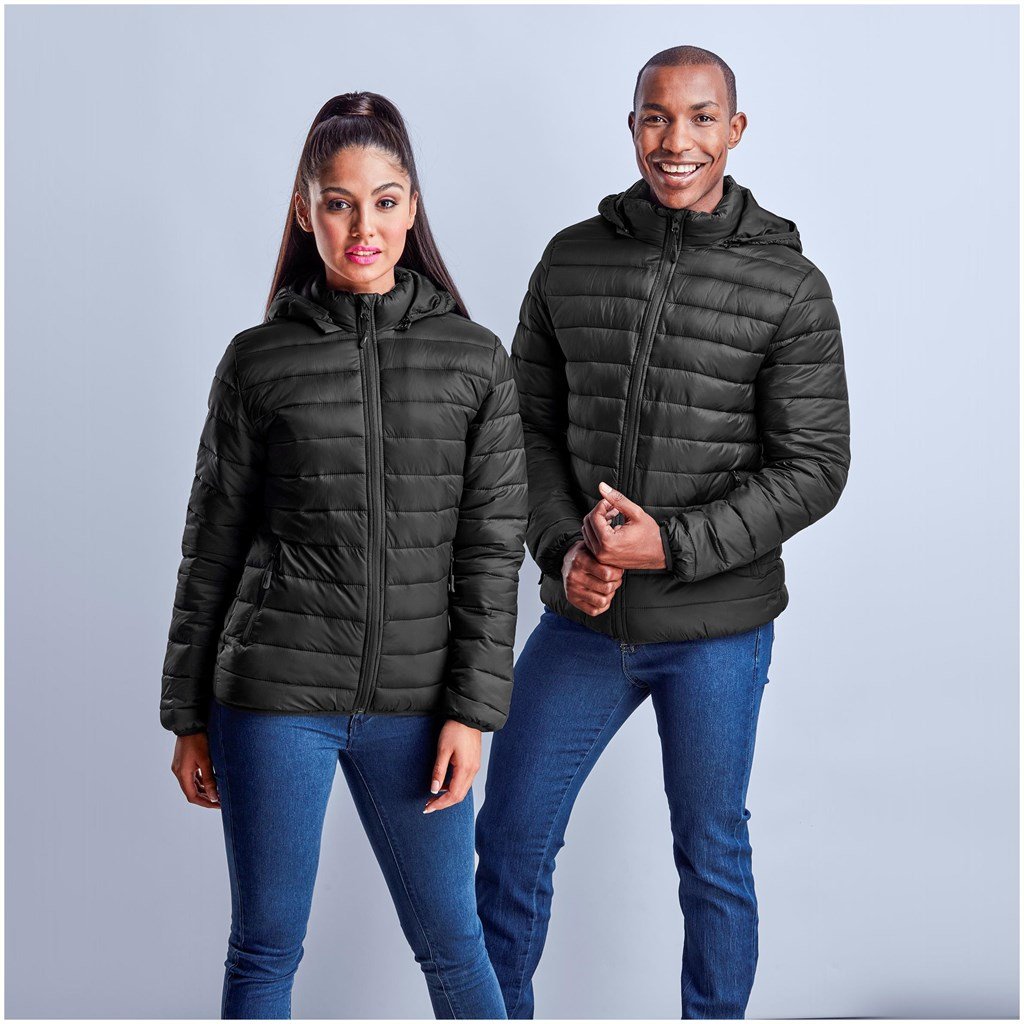 webrandstuffza