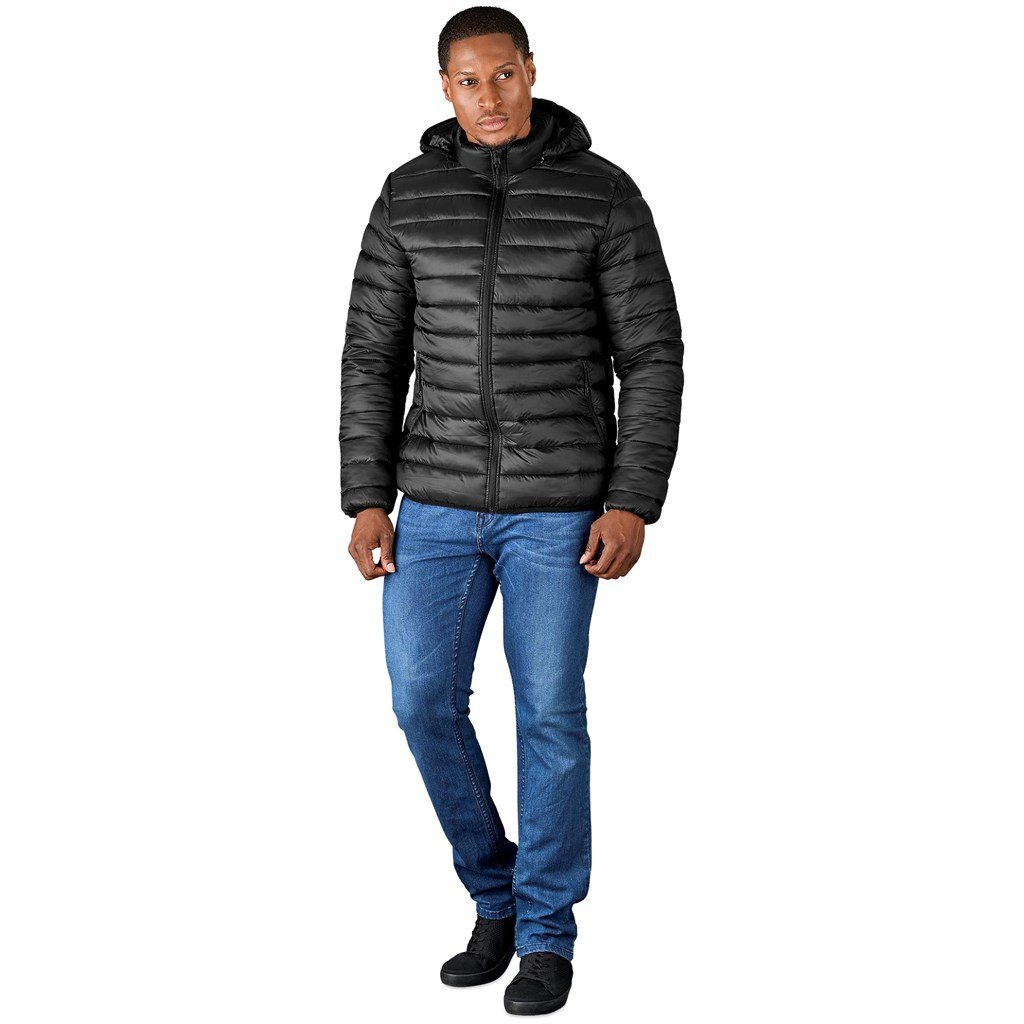 webrandstuffza