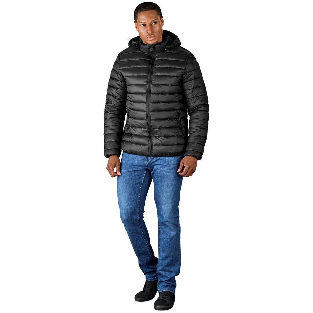 webrandstuffza