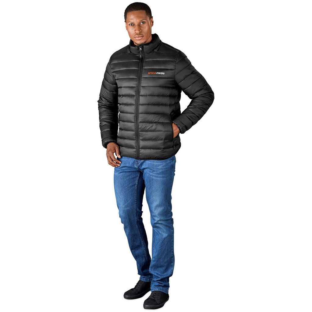 webrandstuffza