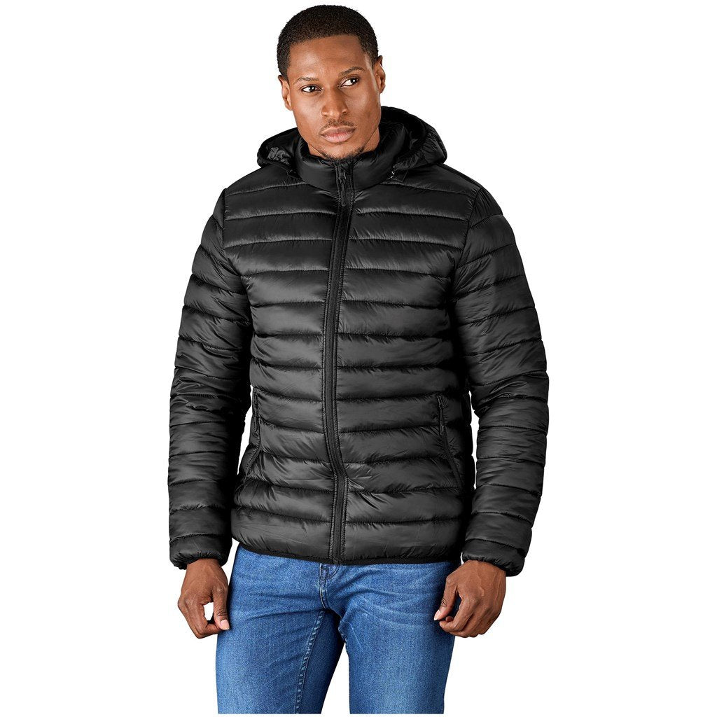 webrandstuffza