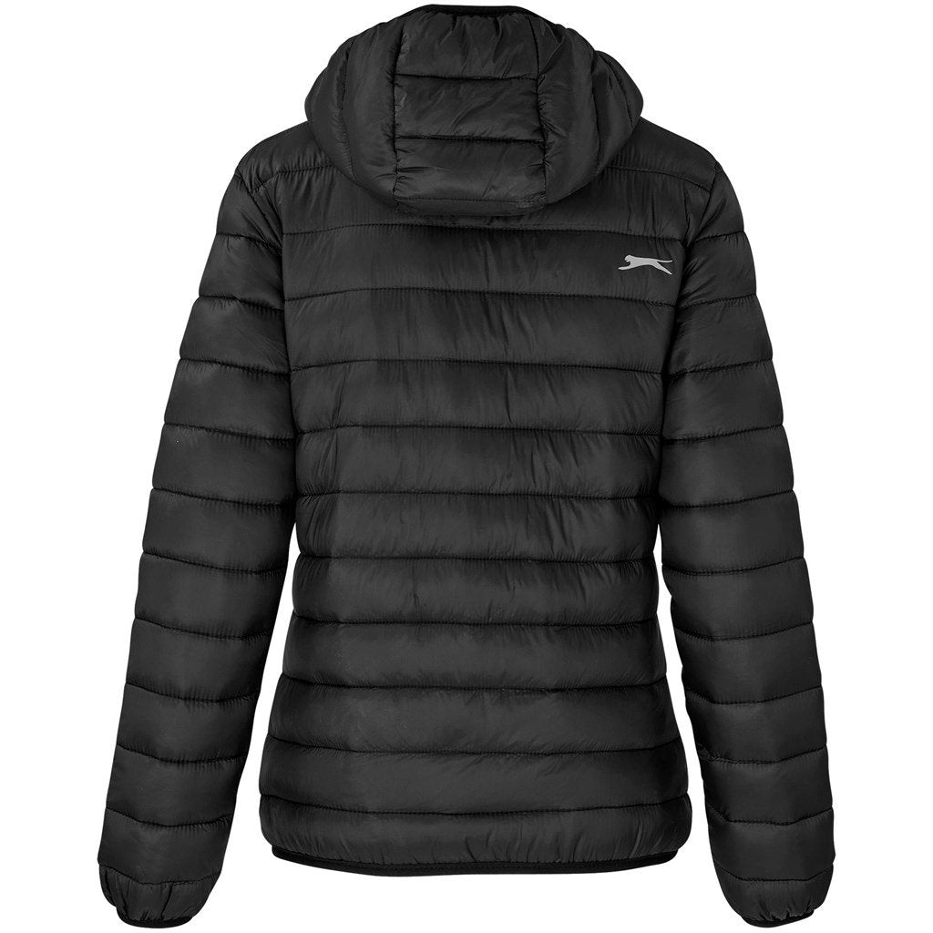 webrandstuffza