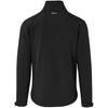 Casaco Nagano Softshell Masculino