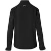 Casaco Nagano Softshell Mulher