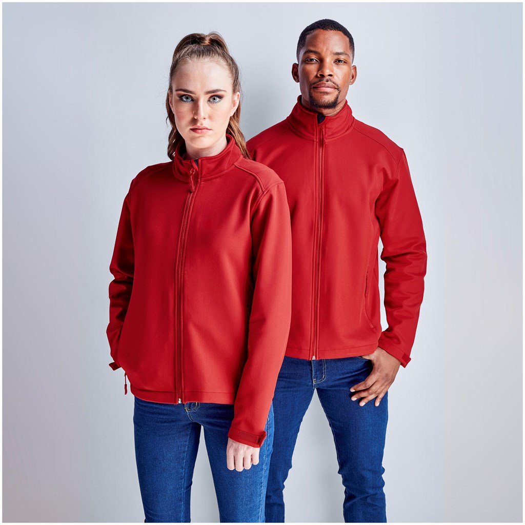 webrandstuffza