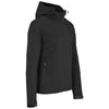 Casaco Nexus Softshell Masculino