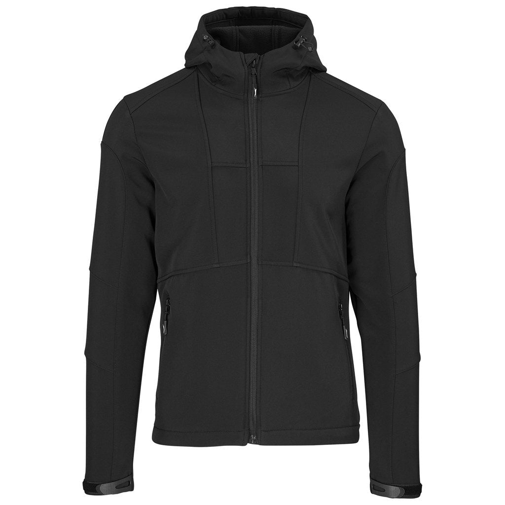 webrandstuffza