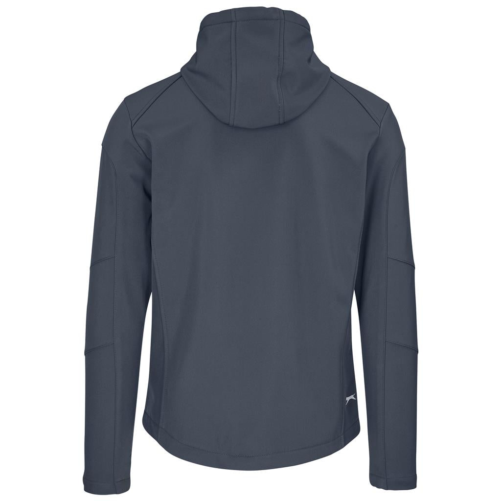 webrandstuffza