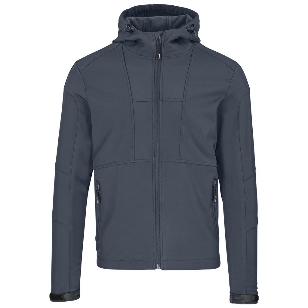 webrandstuffza