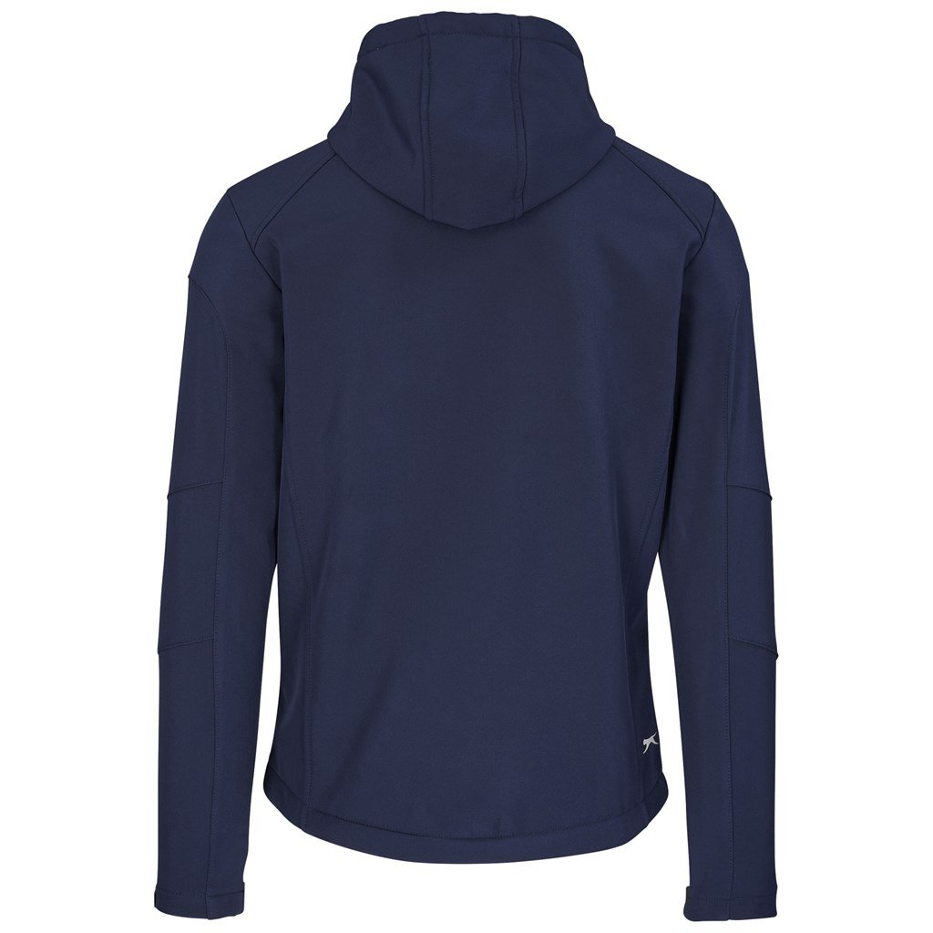 webrandstuffza