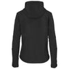 Casaco Nexus Softshell Mulher