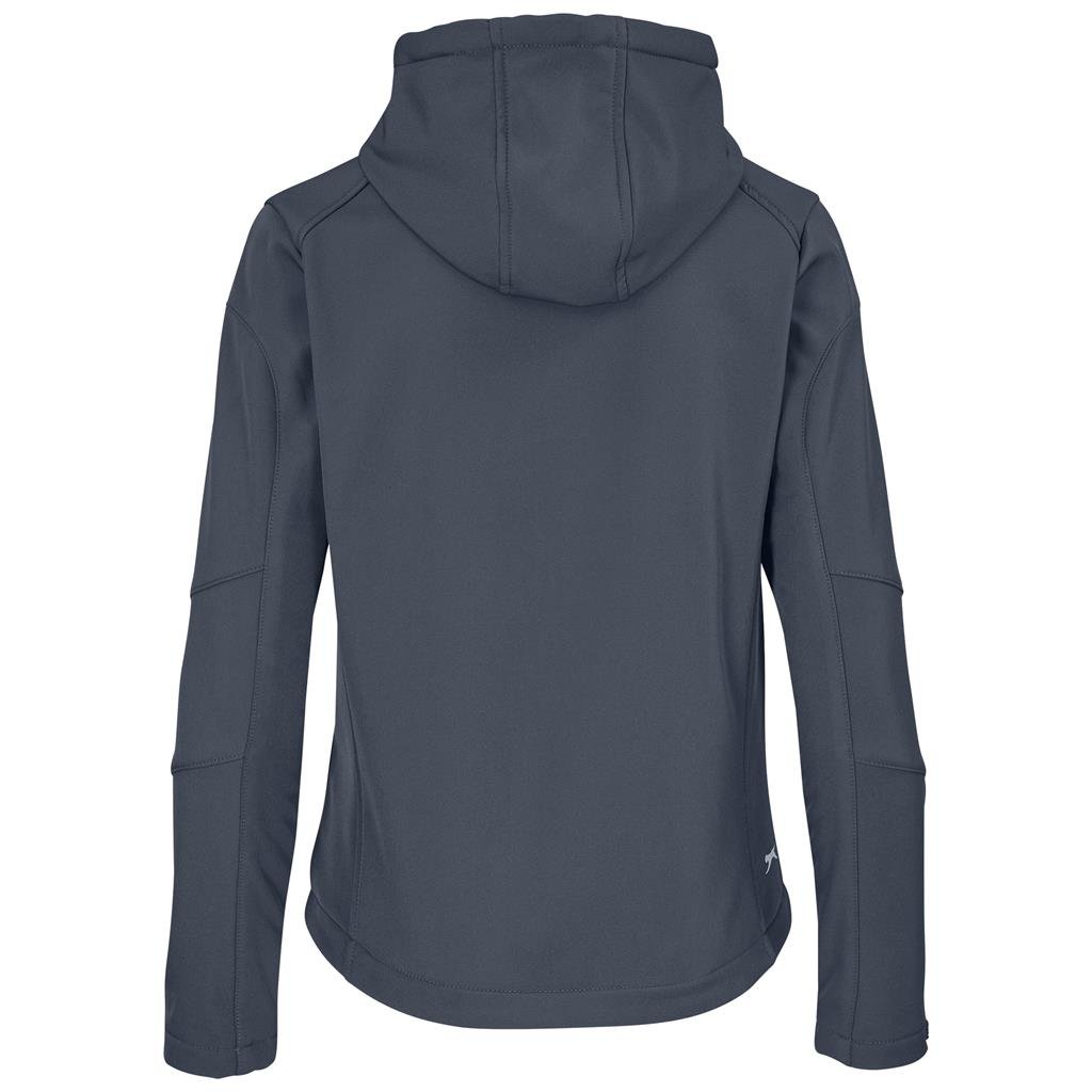 webrandstuffza