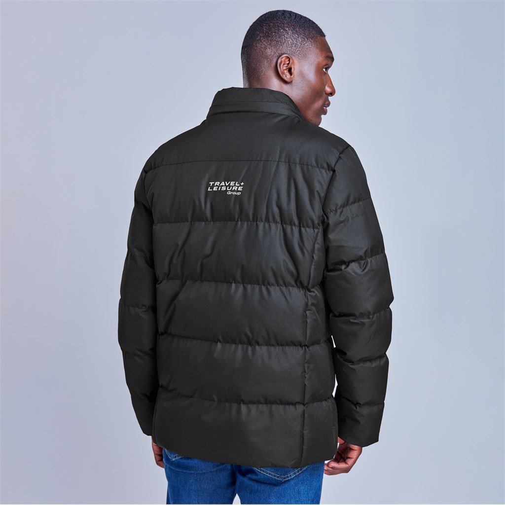 webrandstuffza