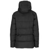 Casaco Maverick Feminino