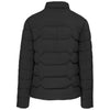 Casaco Stratus Masculina