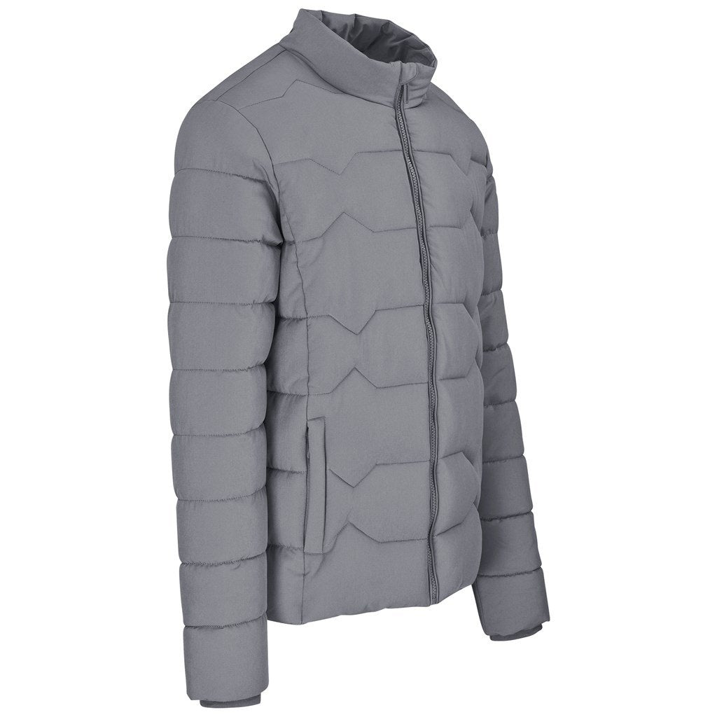 webrandstuffza
