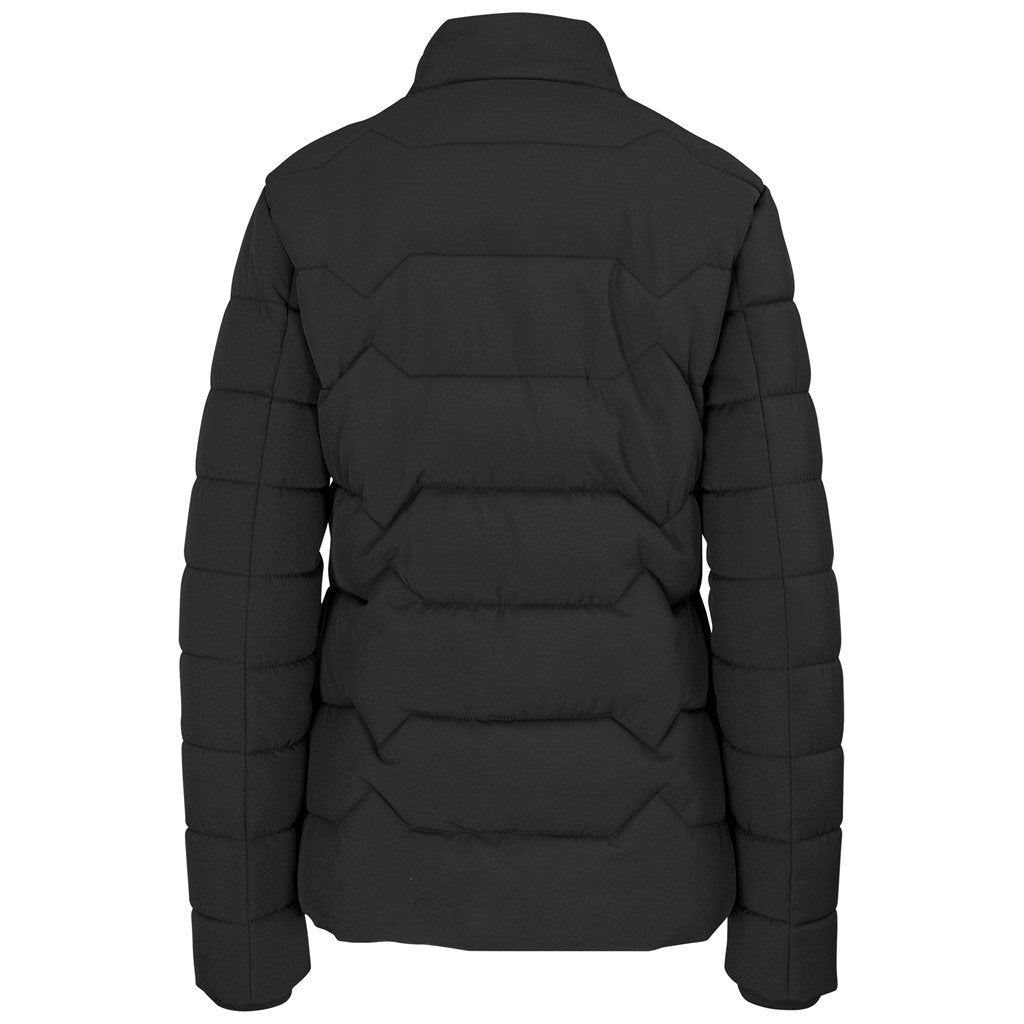 Casaco Stratus Feminino