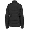 Casaco Stratus Feminino