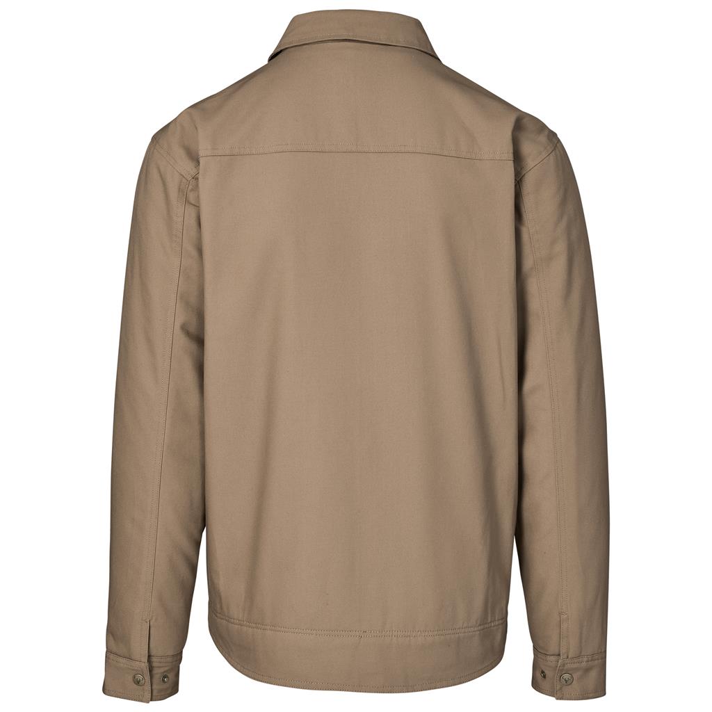 Mens Maluti Jacket
