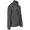 Casaco Midlands Softshell para homem