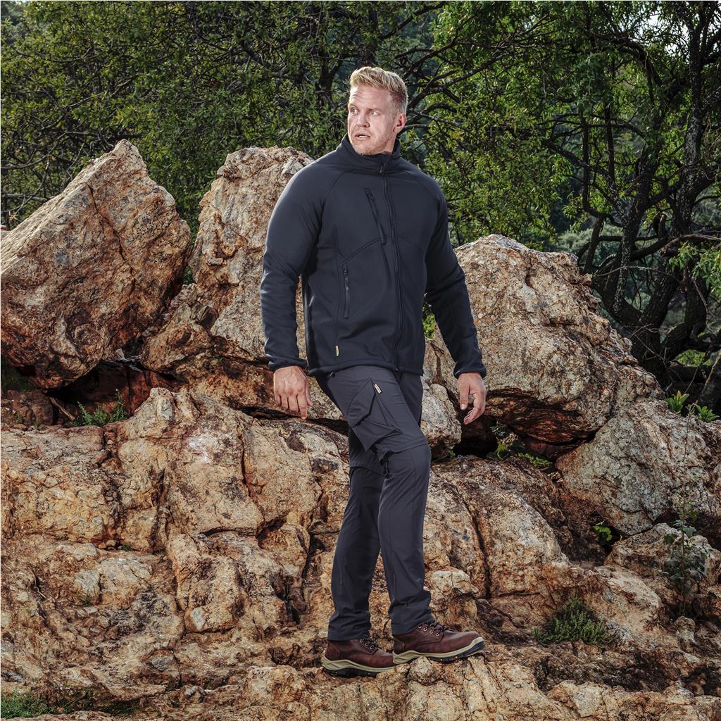 webrandstuffza