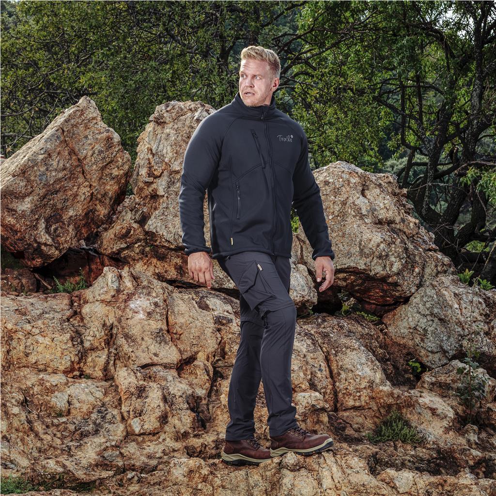 webrandstuffza