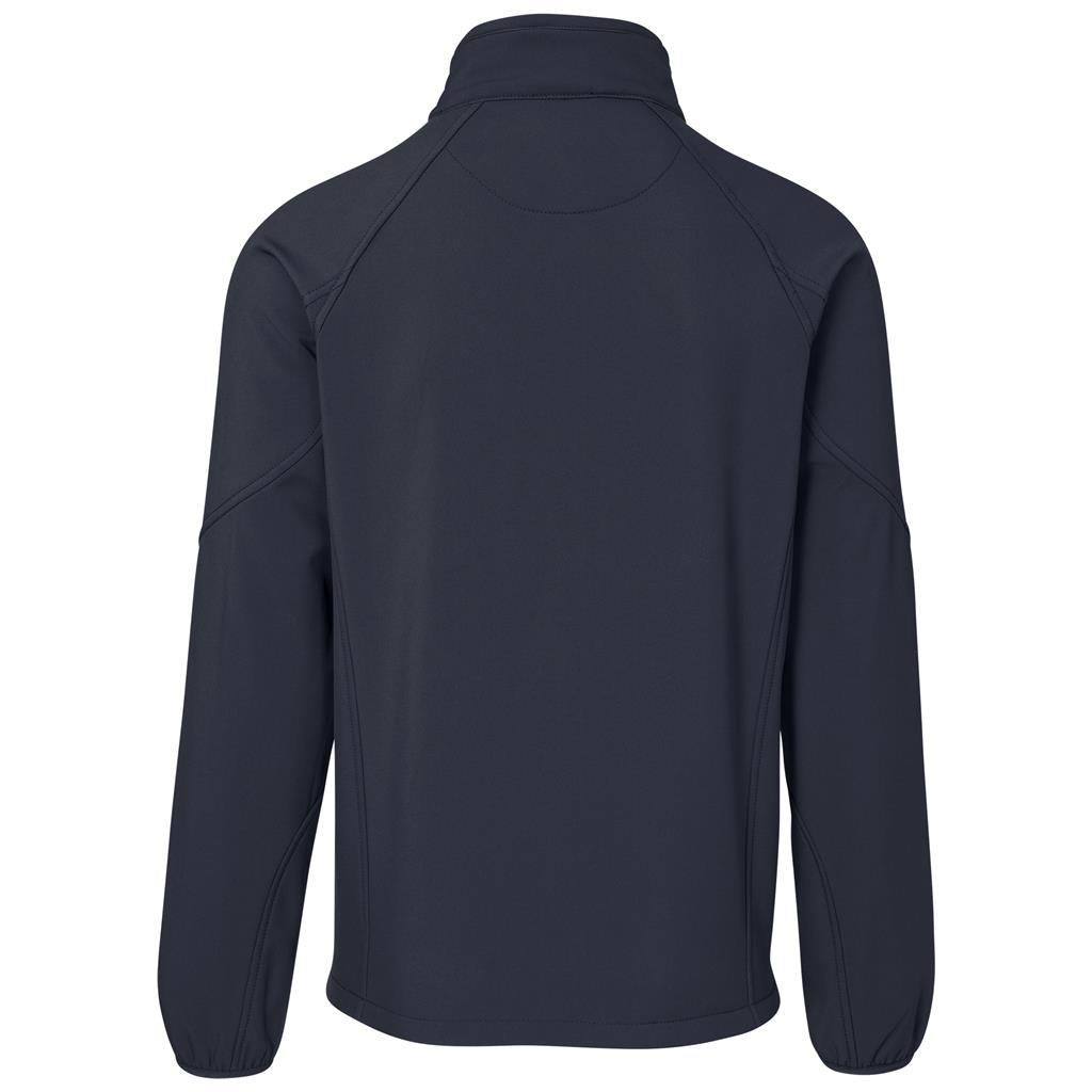 webrandstuffza