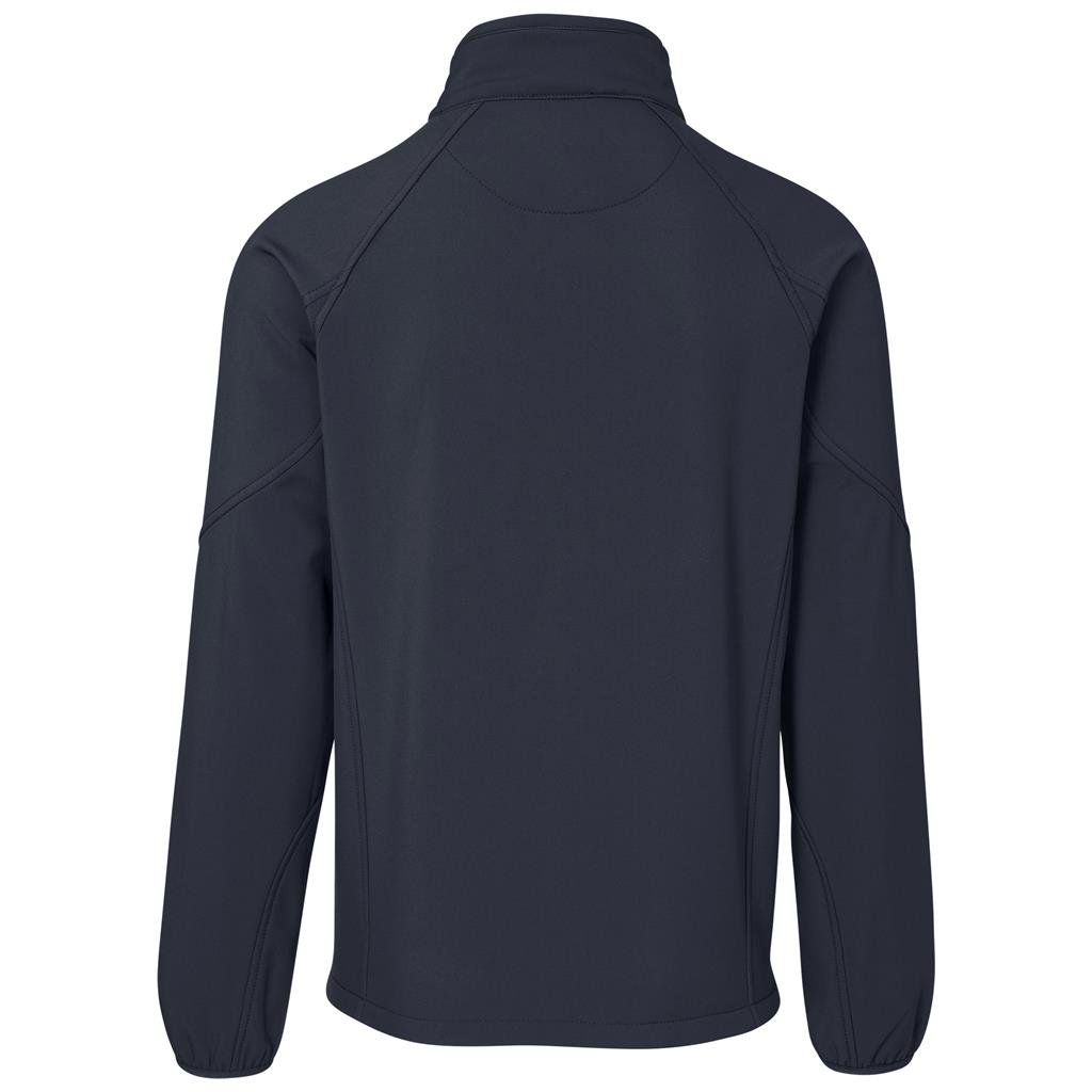webrandstuffza