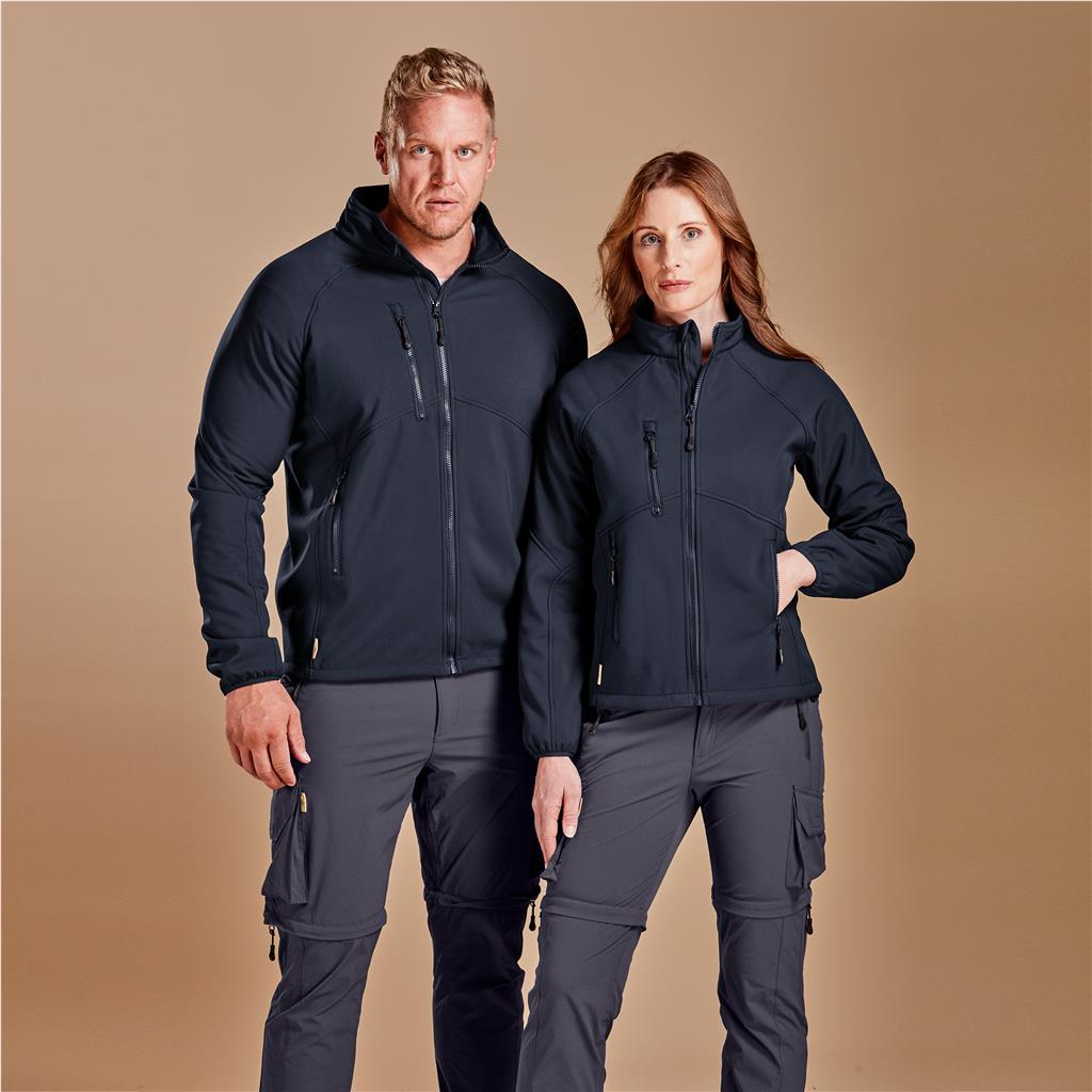 webrandstuffza