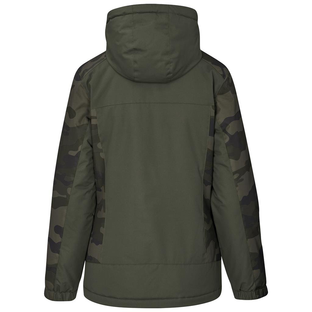 webrandstuffza