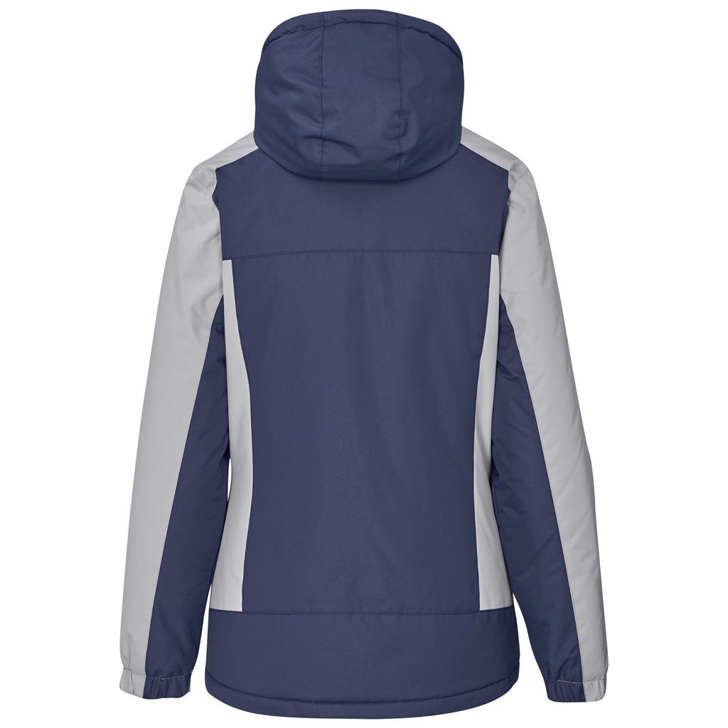 webrandstuffza