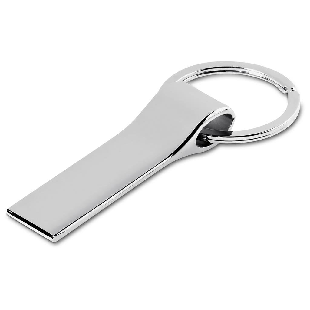 webrandstuffza