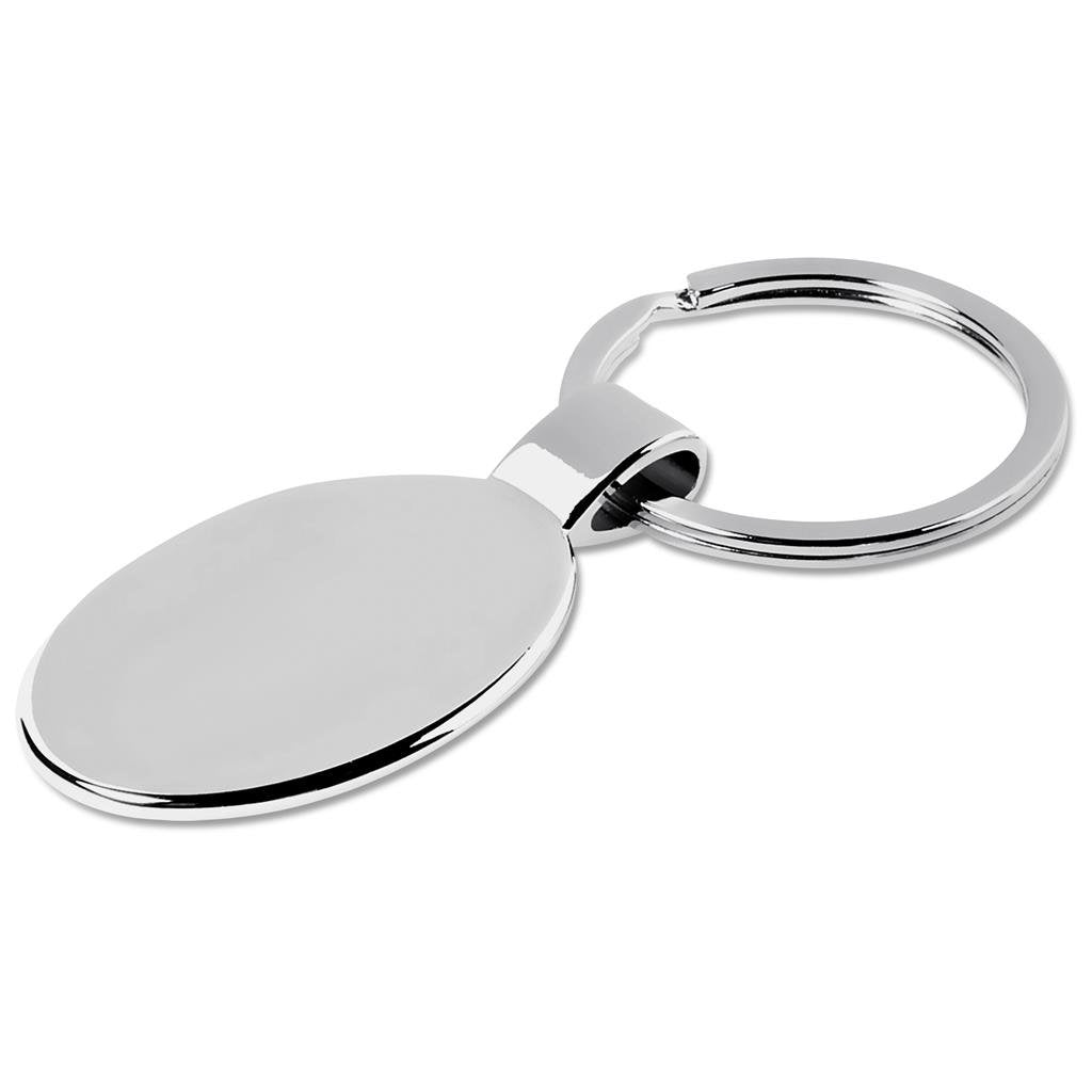 webrandstuffza