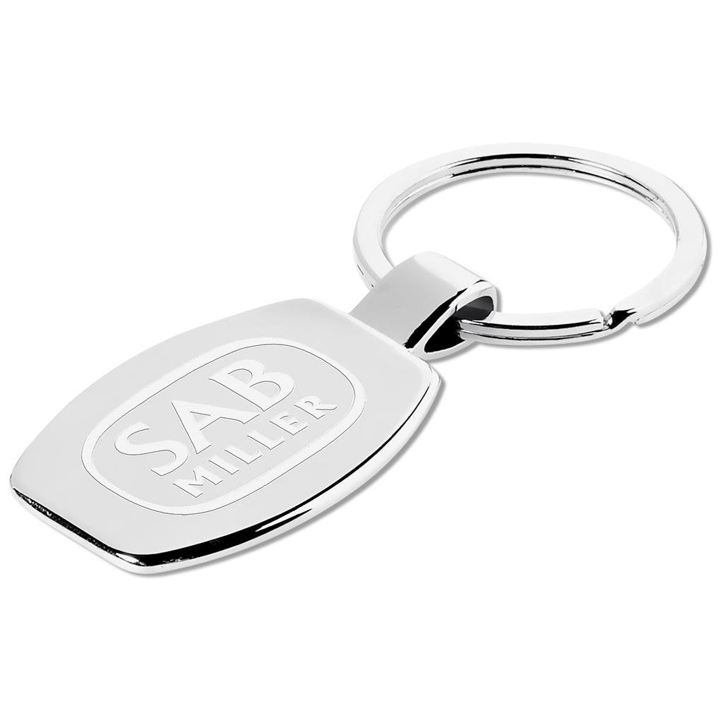 webrandstuffza