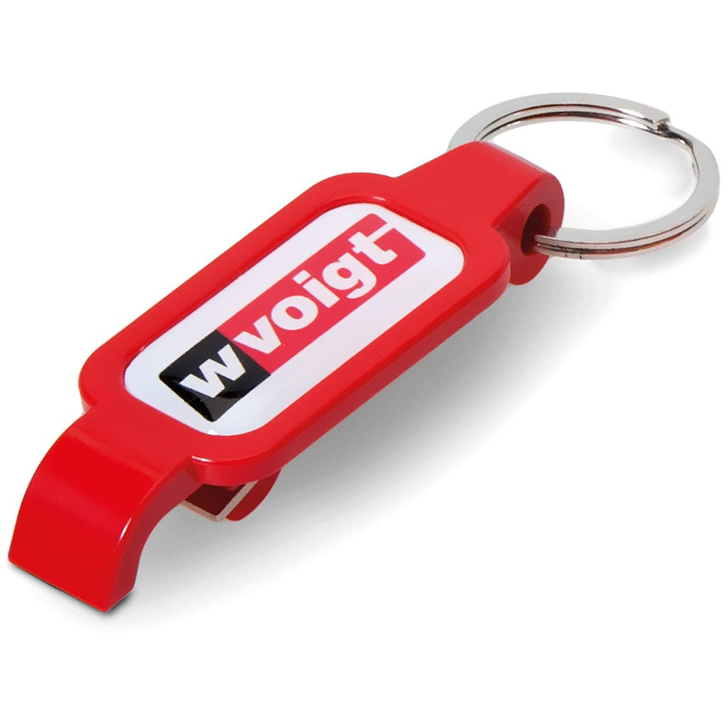 webrandstuffza