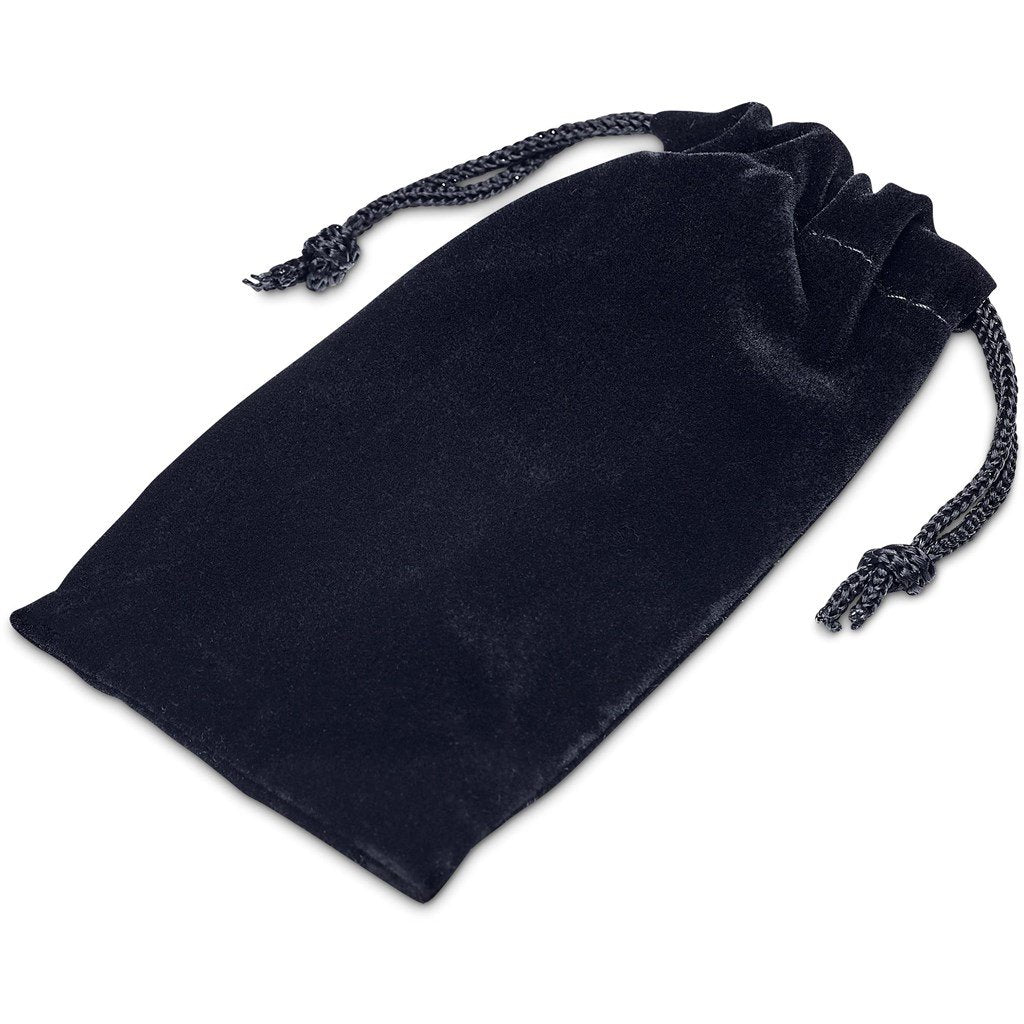 Altitude Carbon Keyholder