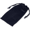 Altitude Carbon Keyholder