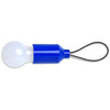 Boucle de clé LED Altitude Brainwave