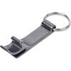 Porte-clés décapsuleur Altitude Cog en aluminium recyclé