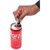 Altitude Reo Recycled Aluminium Multi-Functional Keyholder image