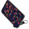 Altitude Reo Recycled Aluminium Multi-Functional Keyholder image