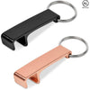 Altitude Reo Recycled Aluminium Multi-Functional Keyholder image