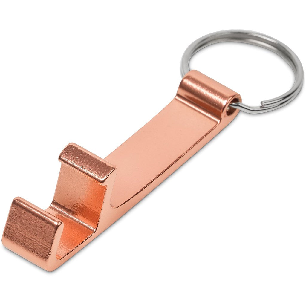 webrandstuffza